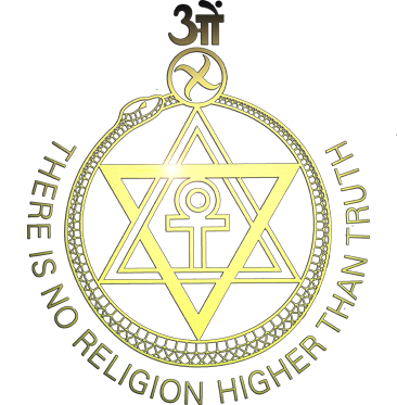 145 Years of Theosophical Society